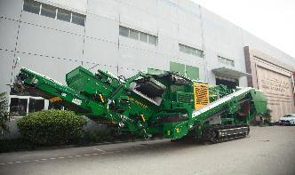 mobile crusher  for sale 
