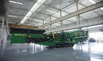Canola Crushing Plants In Canada Equipment For Quarry ...