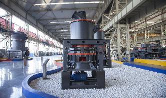 PIONEER Crusher Aggregate Equipment For Sale 58 Listings ...