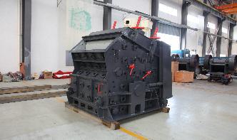 Design China Jaw Crusher Of European With Low Price