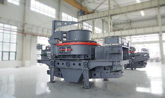 Used sawmills for sale 
