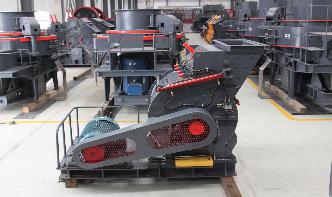 Small Jaw Stone Crusher For Concrete Brick Making