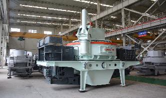 Stone Crusher and Screening Plant Home | Facebook