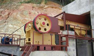Quarrying Process And Quarry Products Northstone Materials