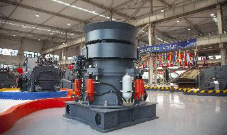 Concrete Grinding Machine Suppliers, Manufacturers ...