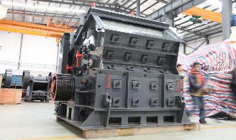 Grinding Mill Spare Parts Manufacturer EXODUS Mining machine
