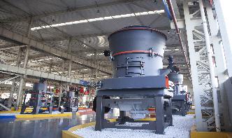 Spares Of Cone Crusher
