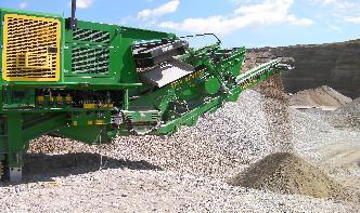 EL JAY Crusher Aggregate Equipment For Sale 9 Listings ...