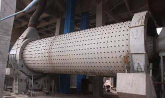 Ball mill liners in zambia 