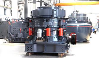 Diesel Engine Jaw Crusher,Rock Reducing Crusher For High ...