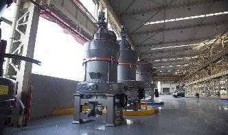 Related Information Of Grinding Machine Supplier In Dubai