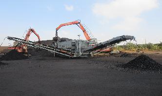 iron ore beneficiation plant ppt belt conveyors