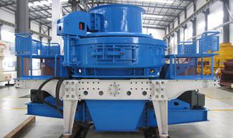 Stone Production Line 200 tph crushing and screening plant