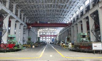 Roller Mill Manufacturing | Dalhart | R R Machine Works ...