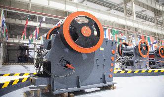 lead and zinc ore roller crusher supplier