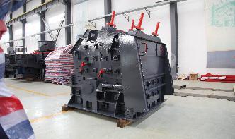 DXN biggest mobile jaw crusher 