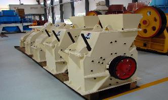 portable limestone impact crusher for hire