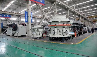Rolling MillChina Rolling Mill Manufacturers Suppliers ...
