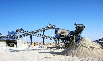 process to purchase stone crusher 
