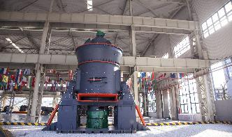 cost of stone crusher plant purchase tender 