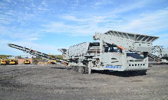Used waste / Recycling Quarry Equipment from United Arab ...