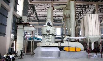 cement mills in slite gypsum raymond mill pakistan ...