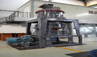 all major branded manufacturers of stone crushers in india