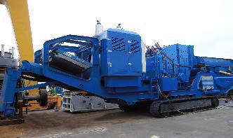  Crusher Aggregate Equipment For Sale 61 ...