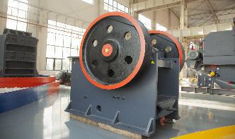 Cone Crushers Stone Spare Parts China 
