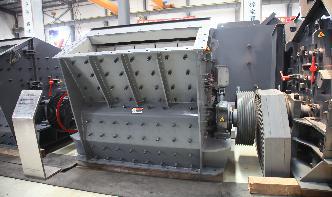 China Magnetic Iron Ore Separator Machinery, China ...