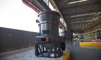 suppliers of copper cementation modular plants « BINQ Mining