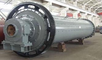 Crusher in Chennai | Manufacturers Supplier Wholesalers ...