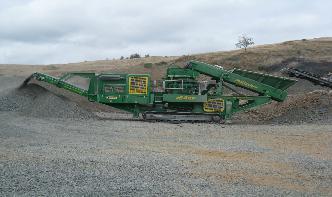 Toothed Roll Crusher|Teeth Roller CrusherStone crushing ...