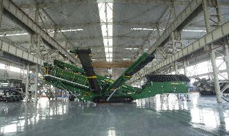 Ball Mtw Grinding Mill Supplier Mexico Porous Silicon ...