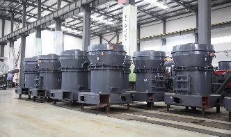 What is beneficiation of iron oreOre Beneficiation