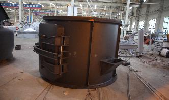 used iron ore crusher for sale angola