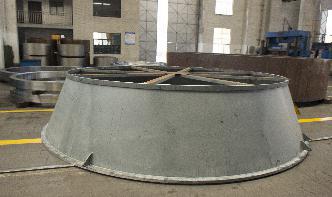 Used Gold Processing Plant For Sale