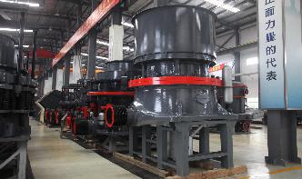 Copper Concentrate Processing Plant – xinhai