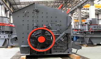 Portable Crusher In Mining Project Case