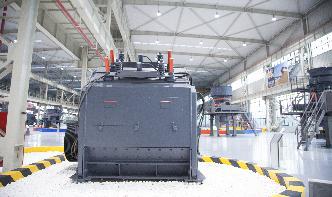 Cobalt Ore Quarry Crusher Supplier Henan Tenic Machinery