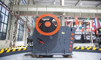 Types Of Mill For Gypsum Pulverising MC Machinery