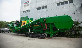 Used Limestone Jaw Crusher For Hire Indonessia Jaw ...