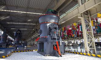 grinding mills power consumption kw