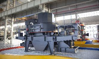small concrete crusher manufacturer in india