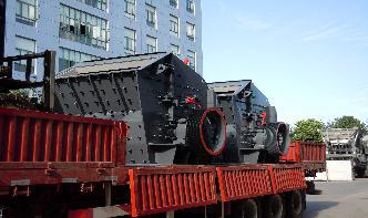 jaw crusher price india for mining plant
