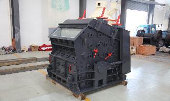 crusher and grinding mill for quarry plant in midlum