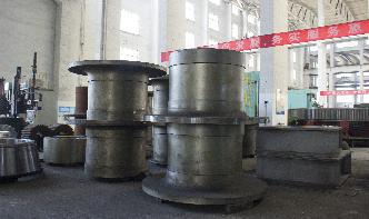 Ball Mill For Preparation Of Composites Mesin Giling ...