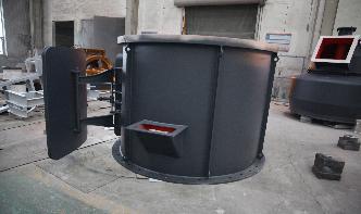 Second Hand Jaw Crusher For Sale In Cebu