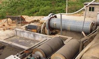 Ball Mill And Crusher For Sale In Lahore Pakistan