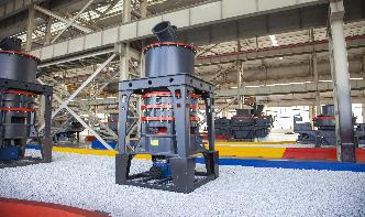 Used Jaw Crusher For Gold Mining 